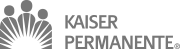 Promo Title